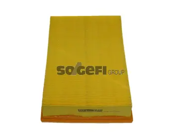 Air Filter (PA7326)