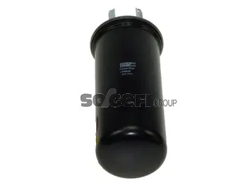 Fuel Filter (FP5935)