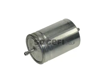 Fuel Filter (FT6002)