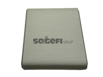 Filter, cabin air (PC8199)