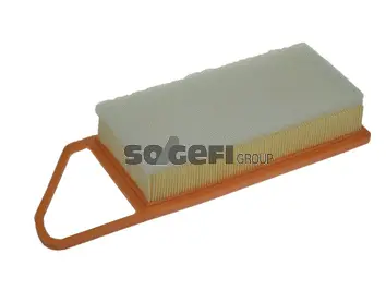 Air Filter (PA7528)
