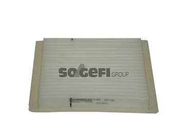Filter, cabin air (PC8221)