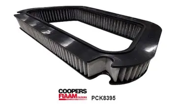 Filter, cabin air (PCK8395)