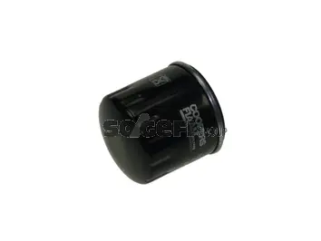 Oil Filter (FT5406)