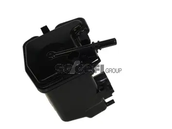 Fuel Filter (FP5751)