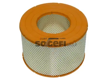 Air Filter (FL6654)