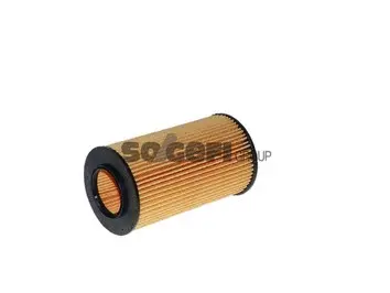 Oil Filter (FA5572ECO)