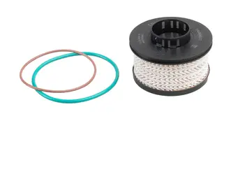 Fuel Filter (FA6806ECO)