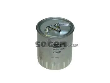 Fuel Filter (FP6094)