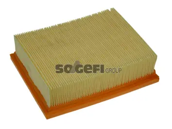 Air Filter (PA7158)