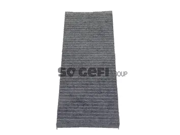 Filter, cabin air (PCK8067)