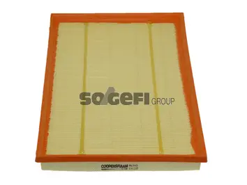 Air Filter (PA7713)