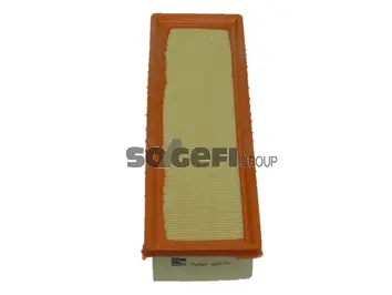 Air Filter (PA7543)