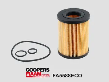 Oil Filter (FA5588ECO)
