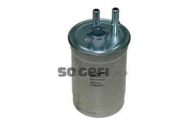 Fuel Filter (FP5755)