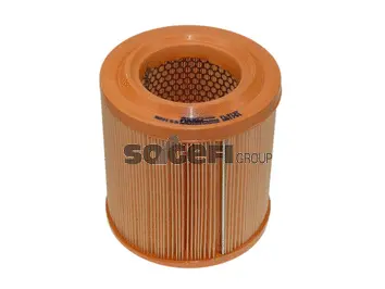 Air Filter (FL9137)