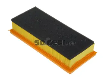 Air Filter (PA7351)
