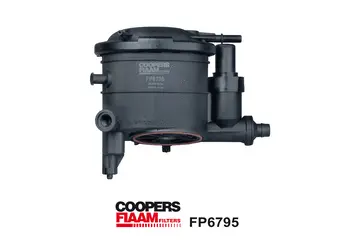 Fuel Filter (FP6795)