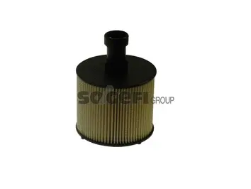 Fuel Filter (FA6116)