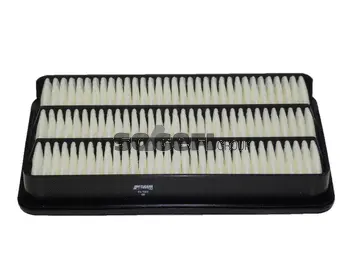 Air Filter (PA7252)