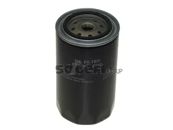 Oil Filter (FT5044)