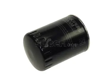 Oil Filter (FT5151)
