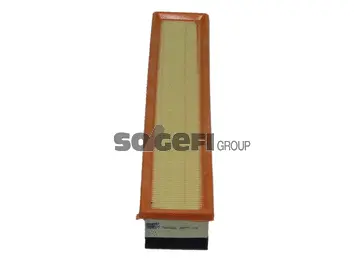 Air Filter (PA7662)