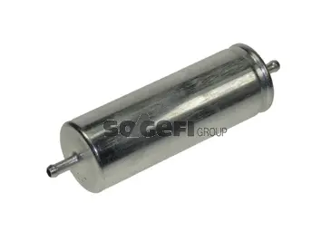 Fuel Filter (FT5208)