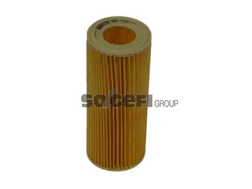Oil Filter (FA5636ECO)