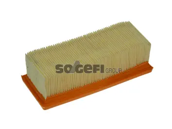 Air Filter (PA7371)