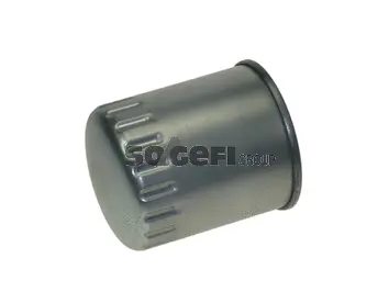 Fuel Filter (FT5604)