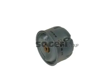 Oil Filter (FT5865)