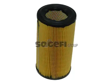 Air Filter (FL9002)