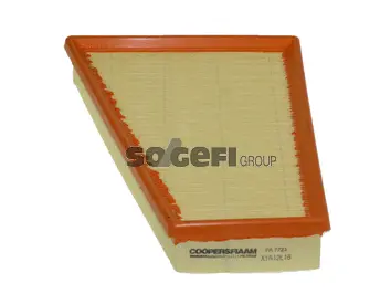 Air Filter (PA7723)