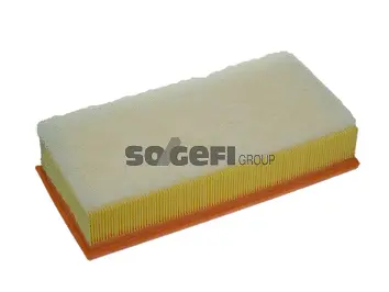 Air Filter (PA7323)