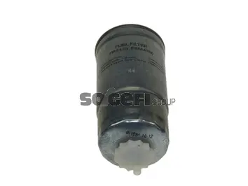 Fuel Filter (FP5425)