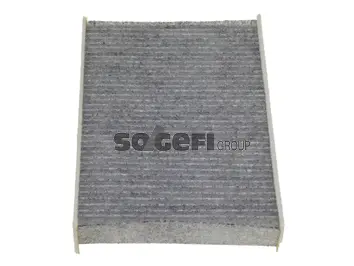 Filter, cabin air (PCK8264)