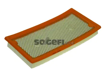 Air Filter (PA7600)