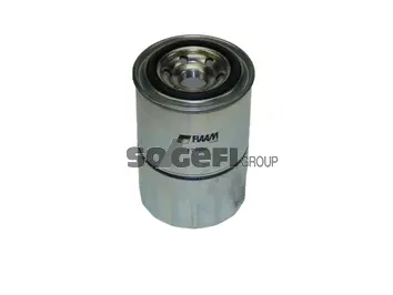 Fuel Filter (FP5093)