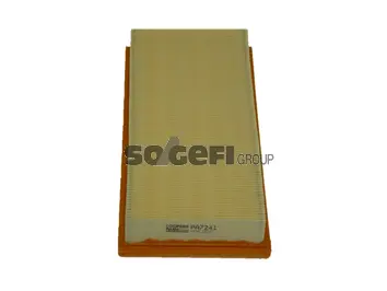 Air Filter (PA7241)