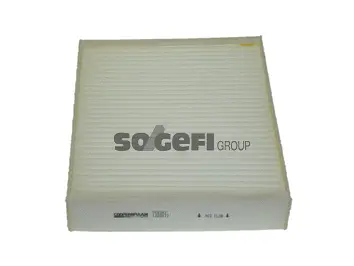 Filter, cabin air (PC8342)