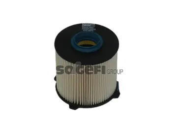 Fuel Filter (FA5971ECO)