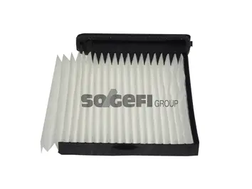 Filter, cabin air (PC8295)