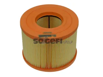 Air Filter (FL9196)