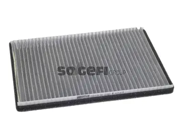 Filter, cabin air (PCK8199)