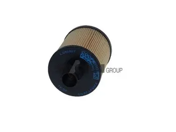 Oil Filter (FA5972ECO)