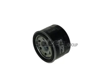 Oil Filter (FT6042)