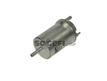 Fuel Filter (FT5739)