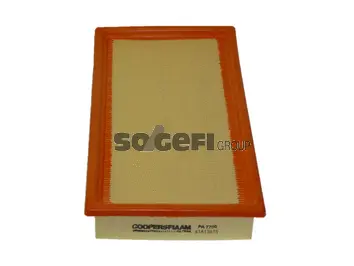 Air Filter (PA7750)