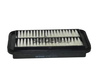 Air Filter (PA7809)
